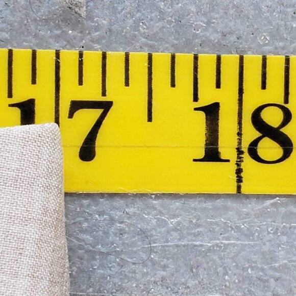 Brooks Brothers Loro Piana Pants Women's Size 10 P Petite Wool Stretch Mid Rise - Picture 9 of 11